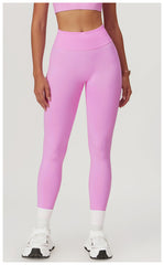 Leggings 6
