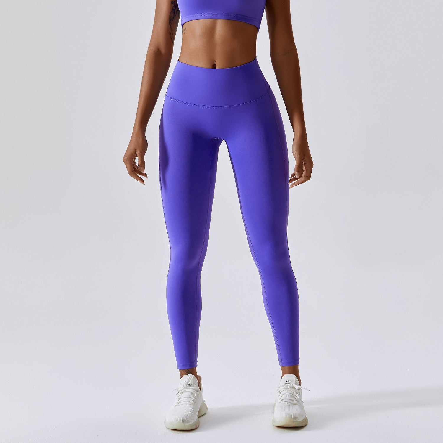 Leggings 6