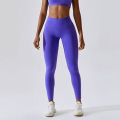 Leggings 6