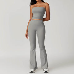 Workout set 3