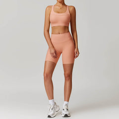 Workout set 1