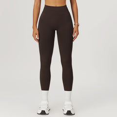 Leggings 3