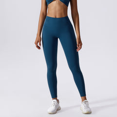 Leggings 10