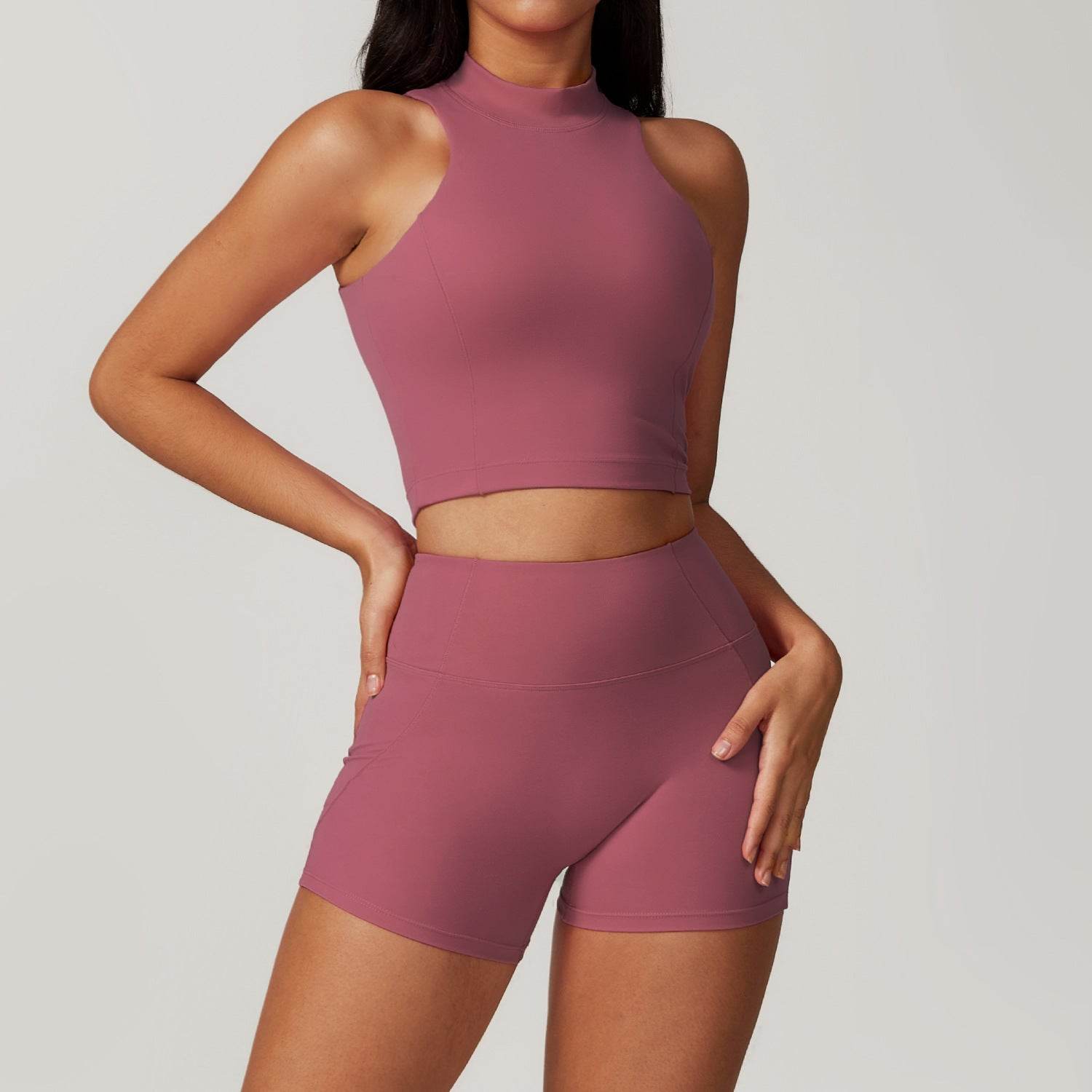 Workout set 2