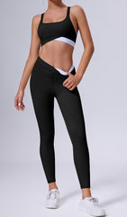 Workout set 1