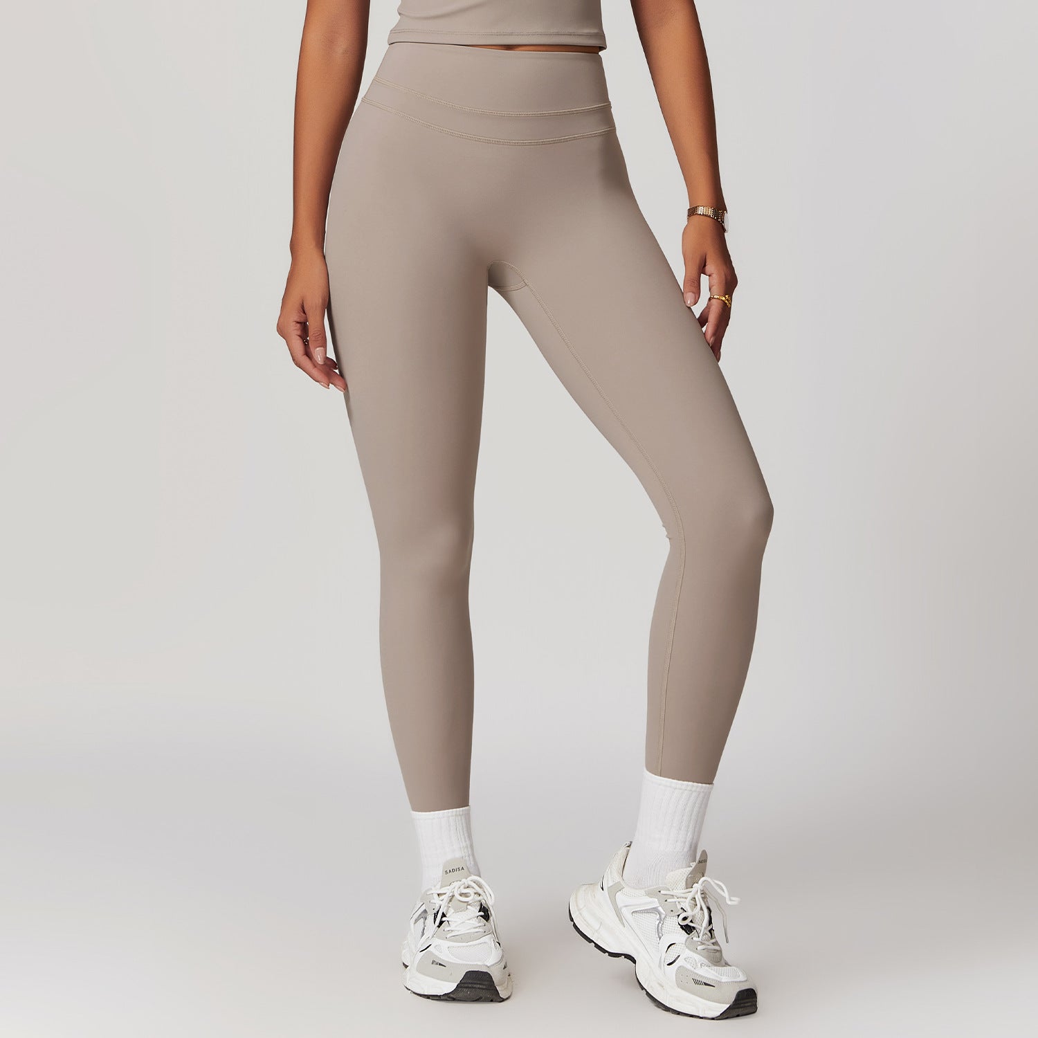 Leggings 4