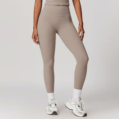 Leggings 4
