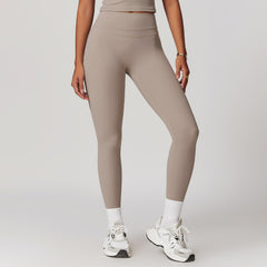 Leggings 4
