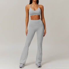 Cheap Women's Workout Sets for Comfort & Style - LANIZI