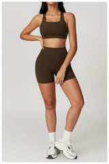 Workout set 2