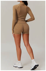 Budget-Friendly Cute Workout Sets for Any Workout - LANIZI