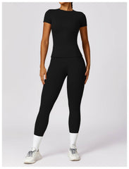 Workout set 2