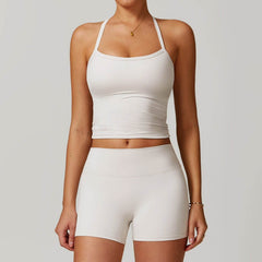 Workout set 2