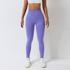 Leggings 4