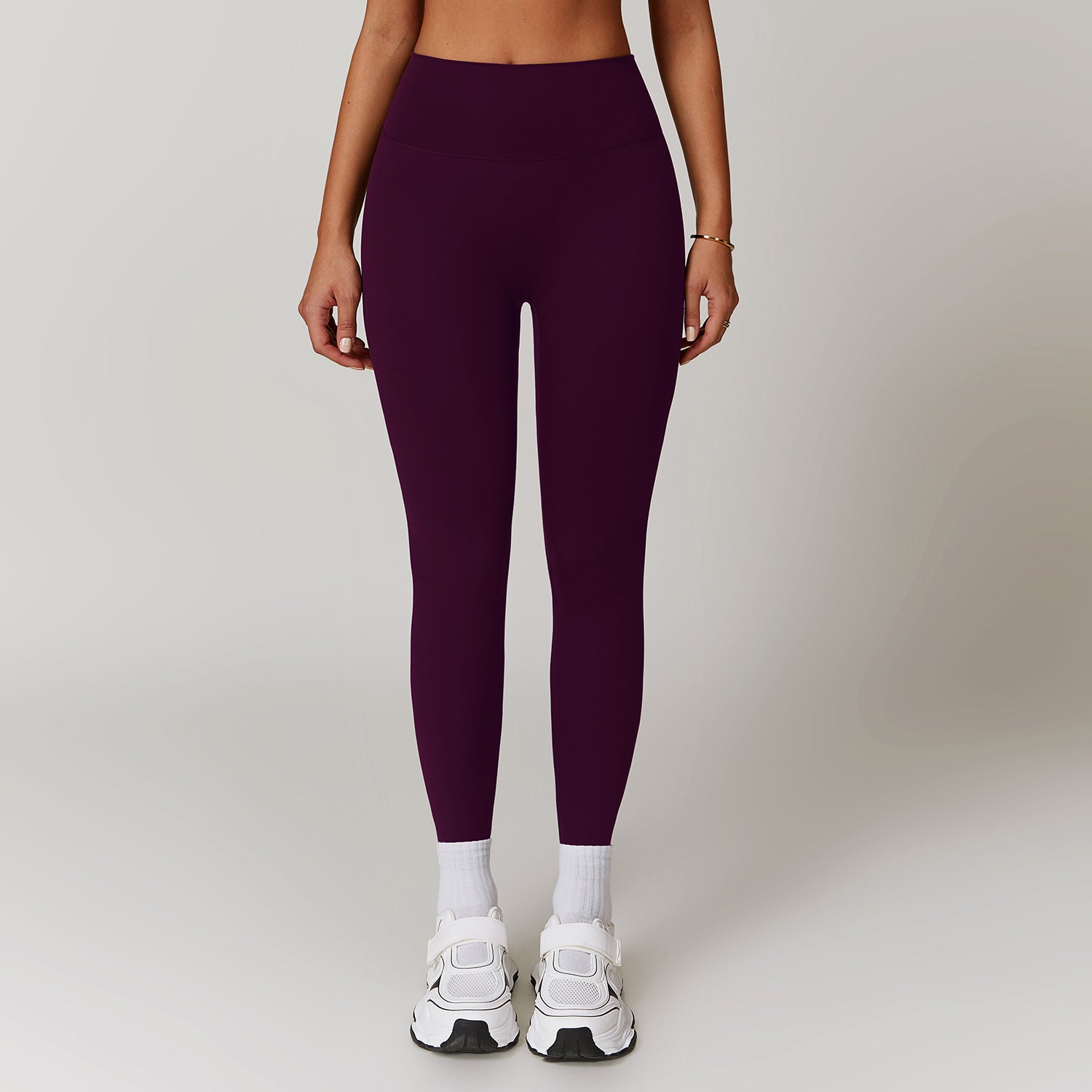 Leggings 13