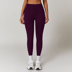 Leggings 13