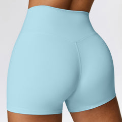 Short 6