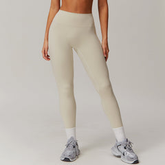 Leggings 5