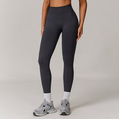 Leggings 3