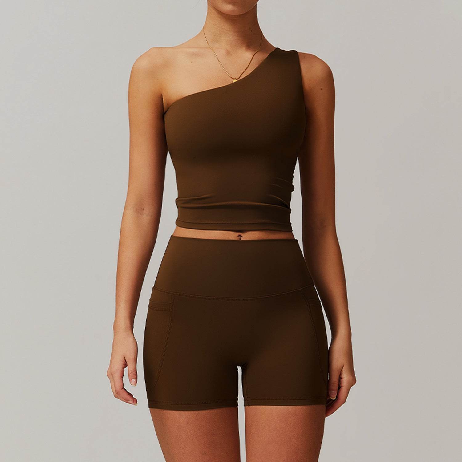 Workout set 2