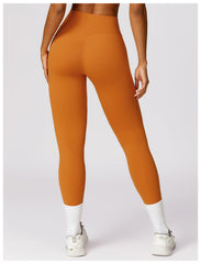Trendy best leggings for sporty women