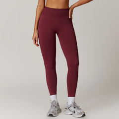Leggings 8