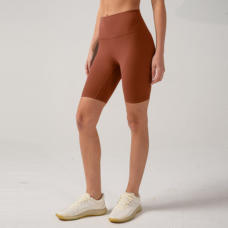 Short 18