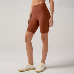 Short 18