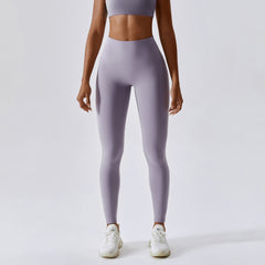 Leggings 5