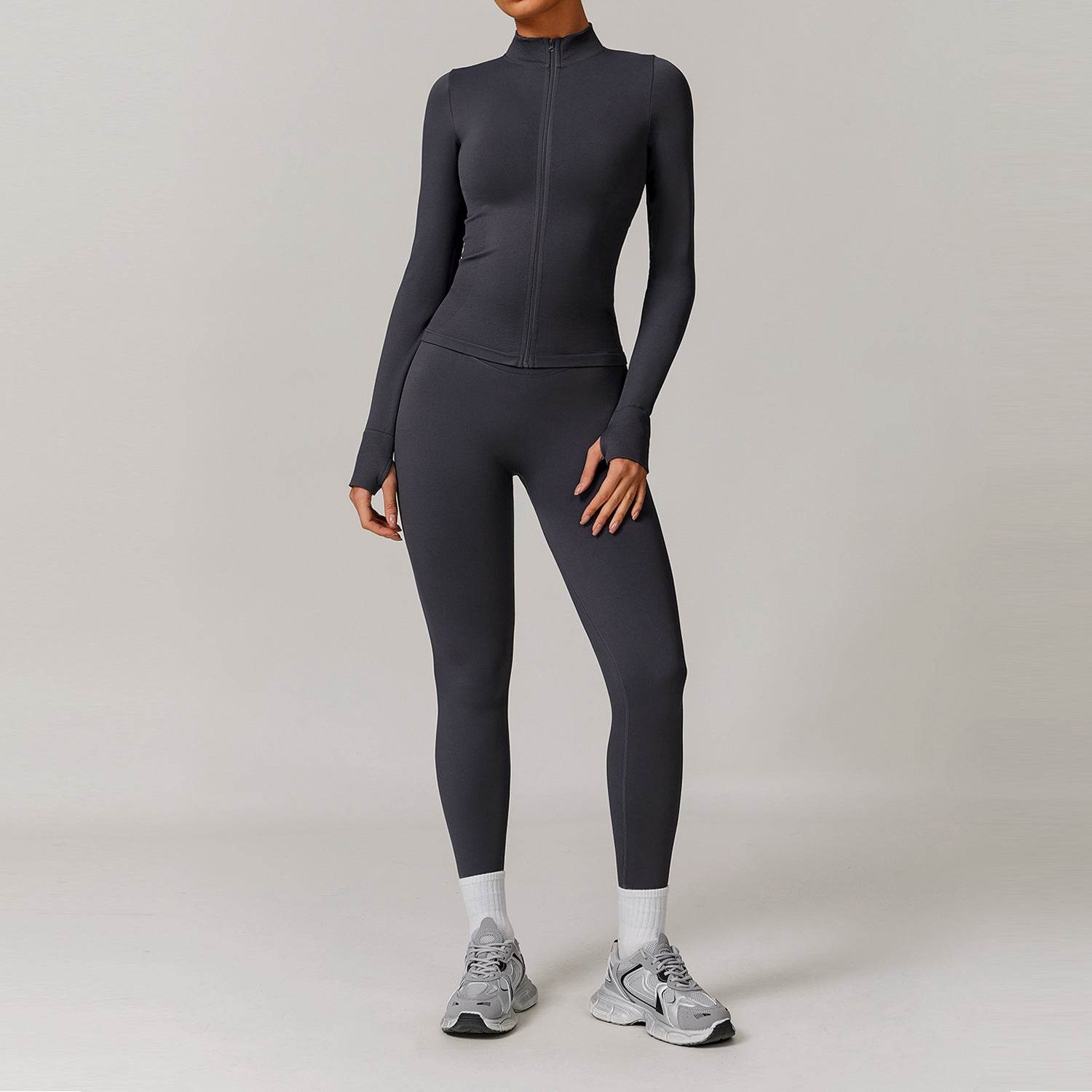 Workout set 2