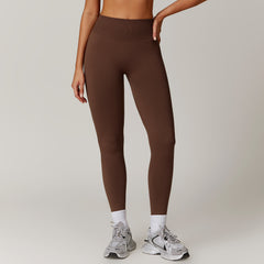Leggings 2