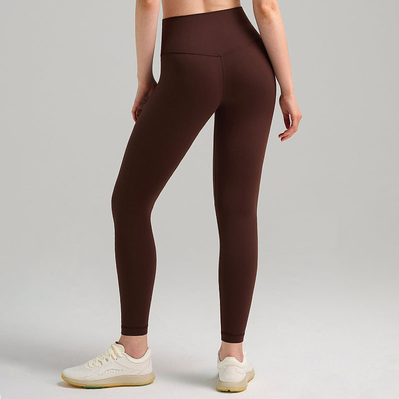 Leggings 5