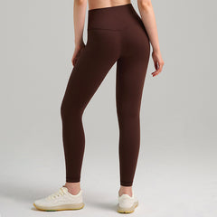 Leggings 5