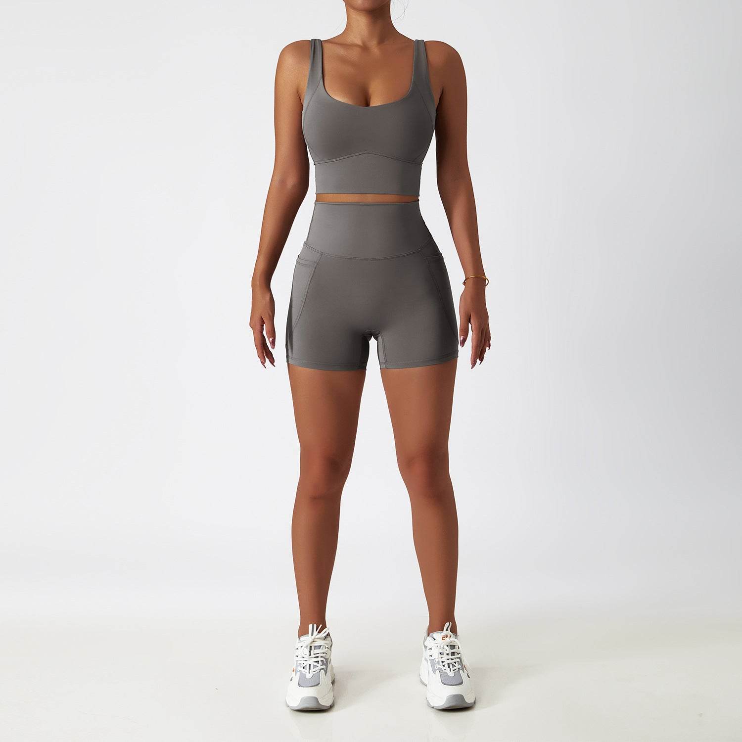 Workout set 2