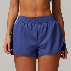 Short 2