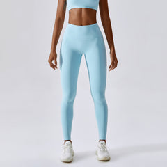 Leggings 7