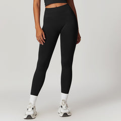 Leggings 2