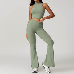 Workout set 2