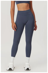 Leggings 9
