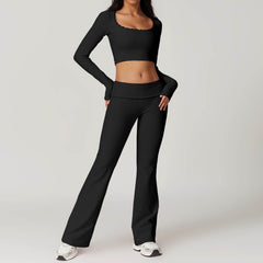 Workout set 1