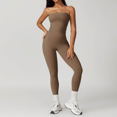 Workout set 3