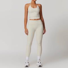 Workout set 4