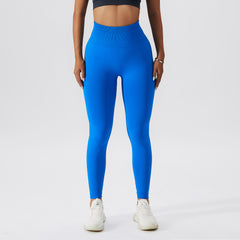 Leggings 6