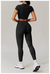 Workout set