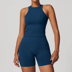 Workout Sets: Athletic Wear for Women - LANIZI