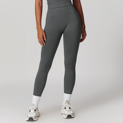 Leggings 3