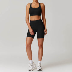 Workout set 5