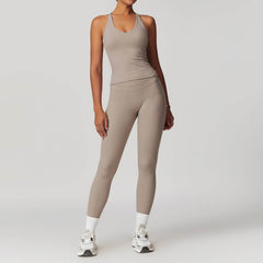 Workout set 3