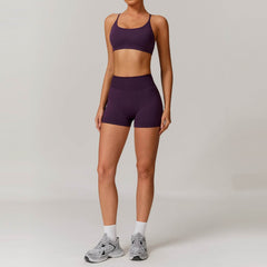Workout set 1