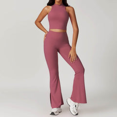 Workout set 5